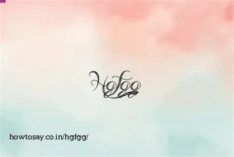 kyocera pronunciation|How to pronounce Kyocera in English: HowToSay.co.in.